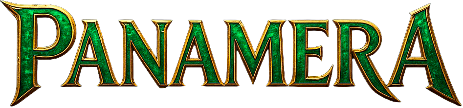 Panamera2 MMORPG - Panamera2